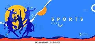 赌场防骗：识别“出牌器”在百人牛牛或电子棋牌中的算法后门。（识破赌场套路：百人牛牛与电子棋牌“出牌器”算法后门剖析）