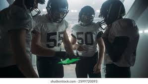 首钢遭重创！周琦眼睛再受伤，球队迎来伤病潮，新大外援即将到位