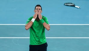 首个年度大服「二〇二六」1月1日重磅开启！元旦赠礼及元启拼图活动同步开启！