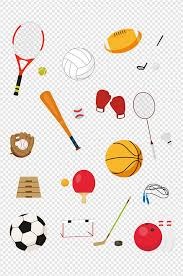 伊尔迪兹：斯帕莱蒂给了我自由，让我可以按自己的想法踢球