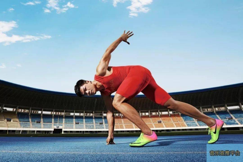 罗马诺：森林希望与内科-威廉斯续约，多家俱乐部有意他