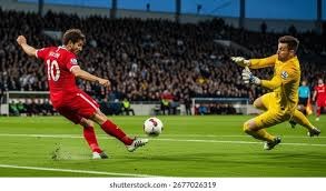 詹皇赛场怒瞪队友！连东契奇都难承受的表情，顿时惹争议