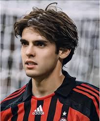 👉 切尔西能否在反击和转换瞬间把握机会