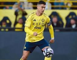 后末日合作PvE射击游戏《峡谷》15分钟实机