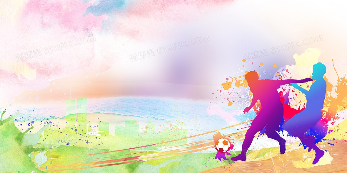 为王者荣耀挑战者杯完美收官！