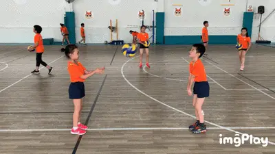 欧冠16强身价对比：皇马、巴萨、阿森纳超10亿欧，布鲁日最低