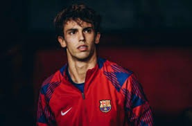 亚冠赛季整体发展趋势观察