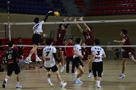 山西男篮84-97不敌宁波，要严厉批评的，不光是教练，还有球员