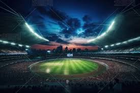 三战三捷，《三幻2》为灵犀战绩再添一笔