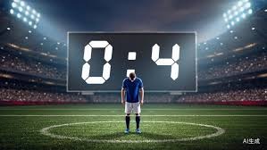 2中超-韩佳奇两送礼法比奥造绝平球 10人国安2-2申花