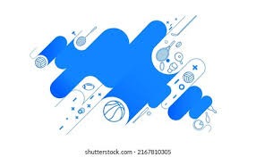 英媒：若英格兰小组第二出线行程更佳，但图赫尔表示要争第一