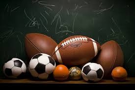 背水一战！DFYG跌入败者组，今夜决胜生死线