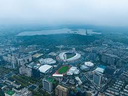 记者：帕拉西奥斯或1月租借离队，巴西&墨西哥俱乐部对其有意